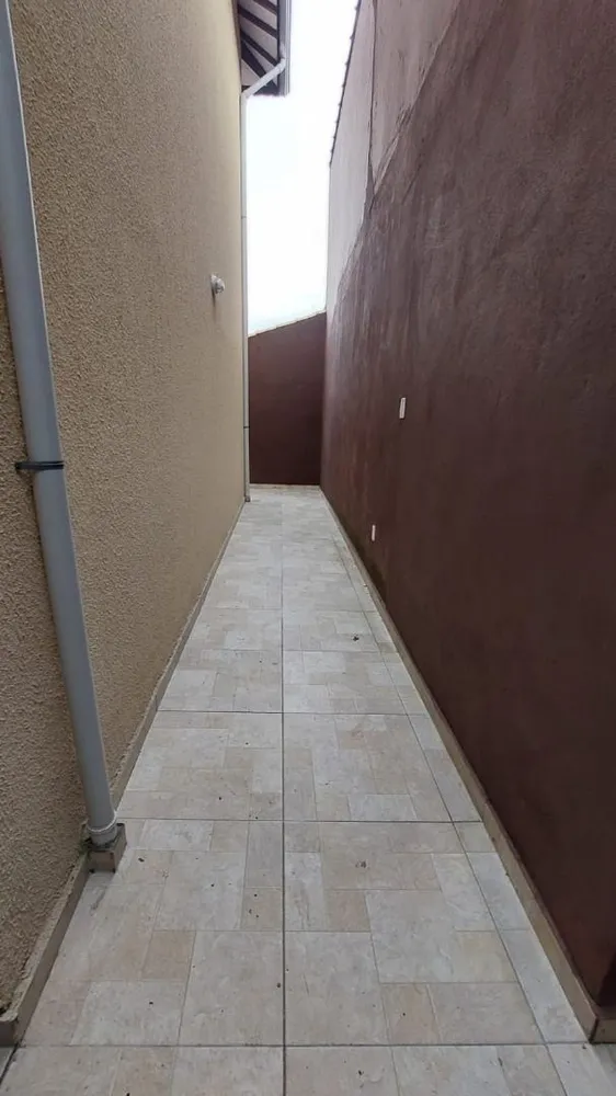 Casa, 2 quartos - Foto 5