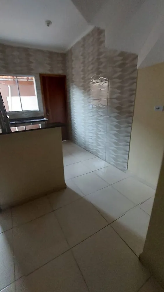 Casa, 2 quartos - Foto 7