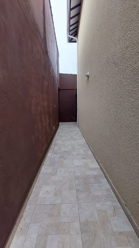 Casa, 2 quartos - Foto 3