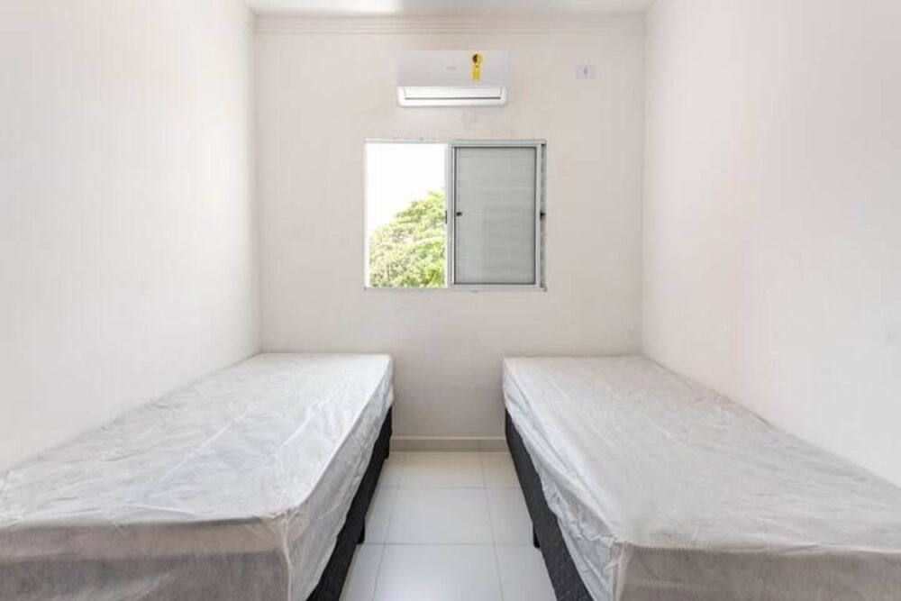 Sobrado à venda com 3 quartos, 130m² - Foto 4