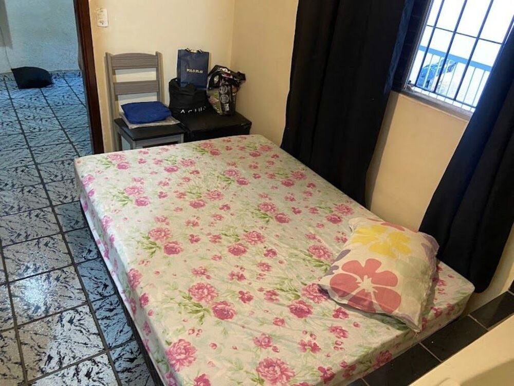 Casa, 1 quarto - Foto 11