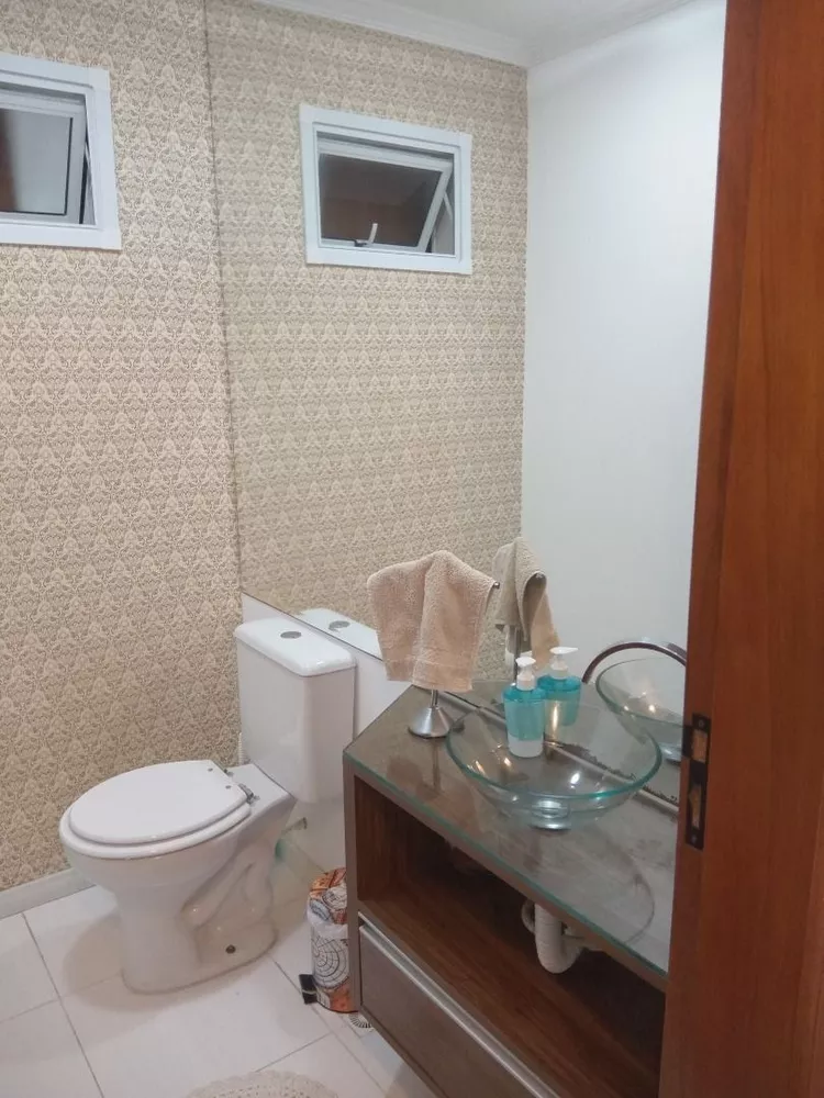 Apartamento, 2 quartos, 113 m² - Foto 11