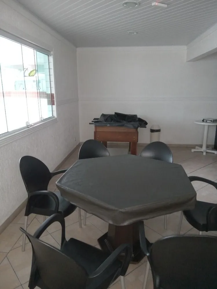 Apartamento, 2 quartos, 113 m² - Foto 47