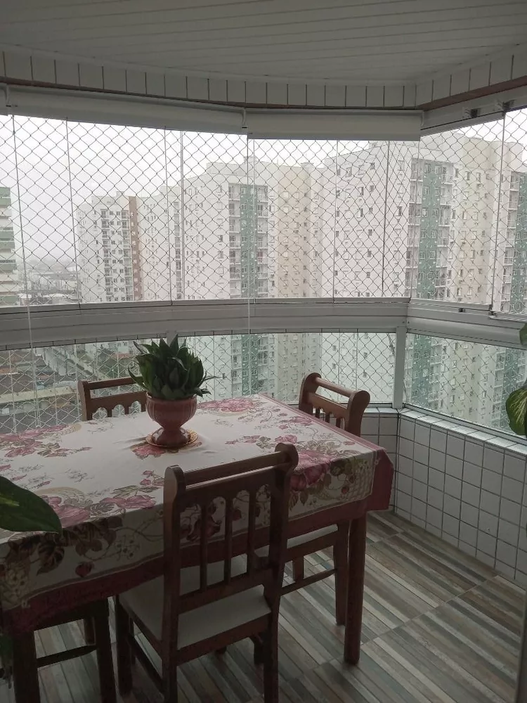 Apartamento, 2 quartos, 113 m² - Foto 6