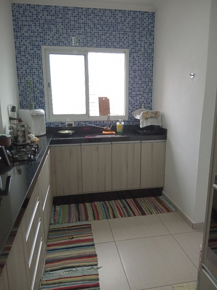 Apartamento, 2 quartos, 113 m² - Foto 32