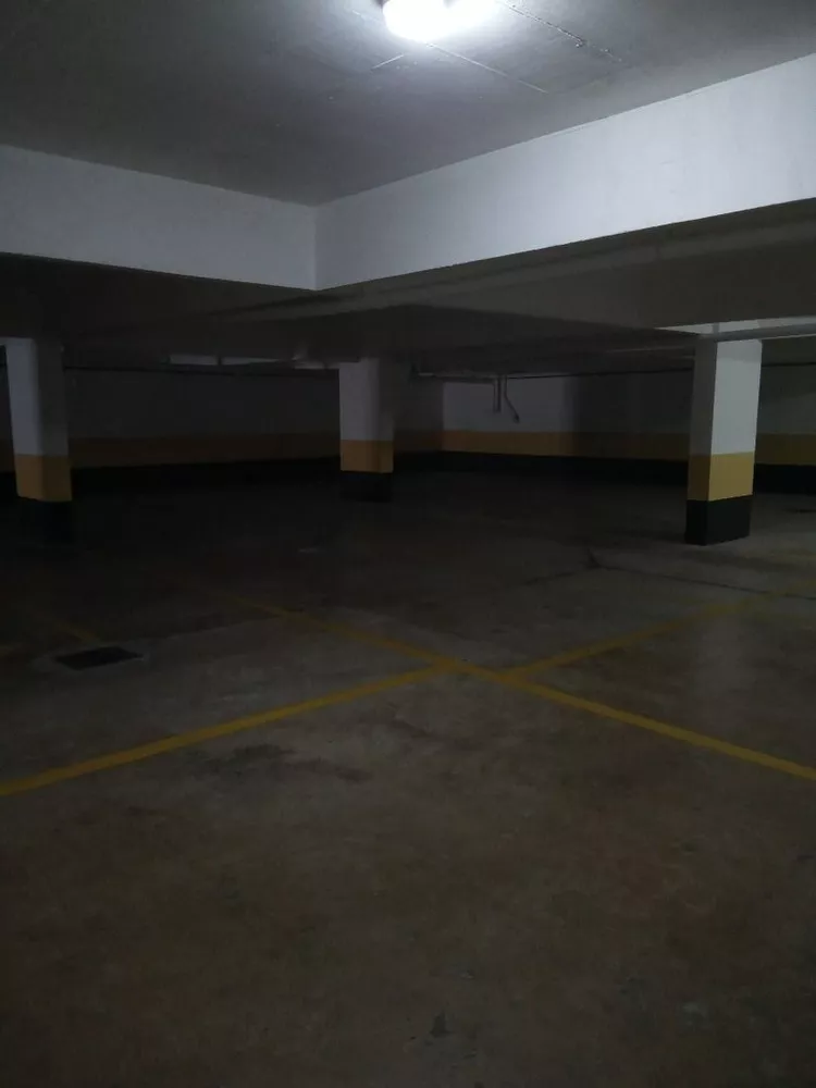 Apartamento, 2 quartos, 113 m² - Foto 48