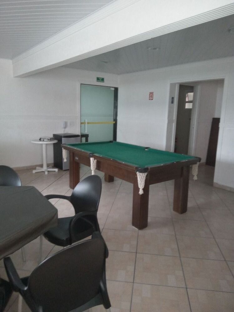 Apartamento, 2 quartos, 113 m² - Foto 46