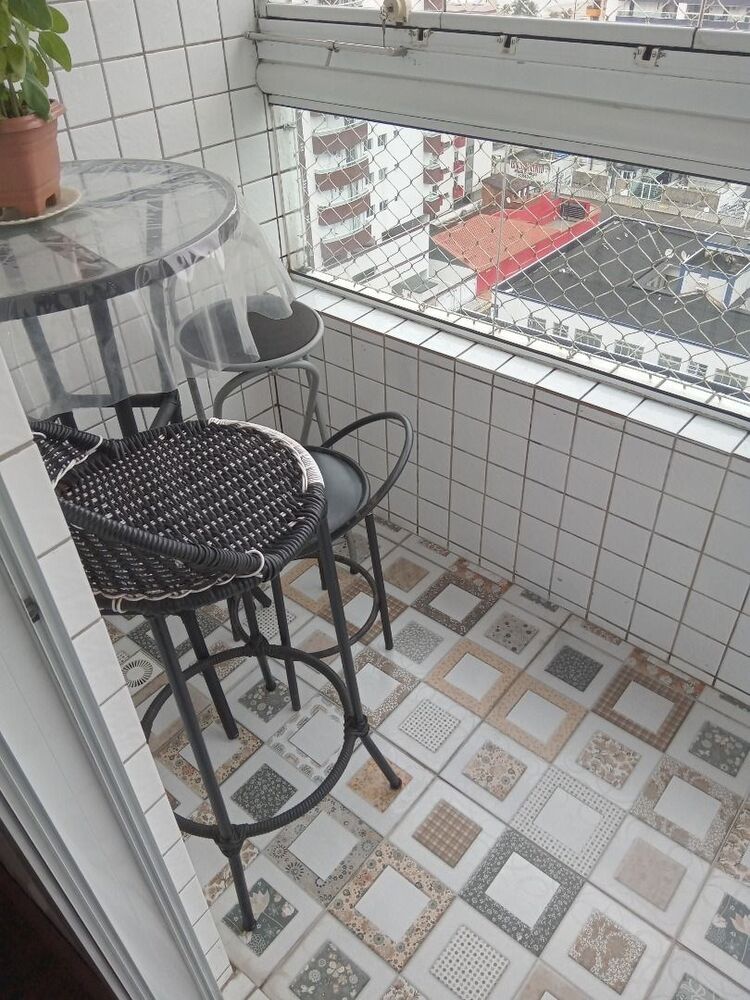Apartamento, 2 quartos, 113 m² - Foto 27