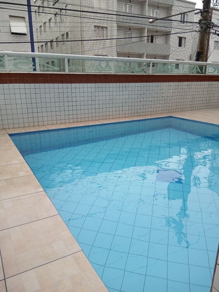 Apartamento, 2 quartos, 113 m² - Foto 44