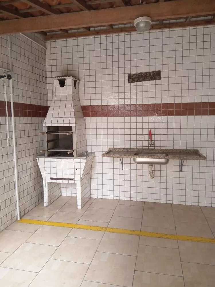 Apartamento, 2 quartos, 113 m² - Foto 43