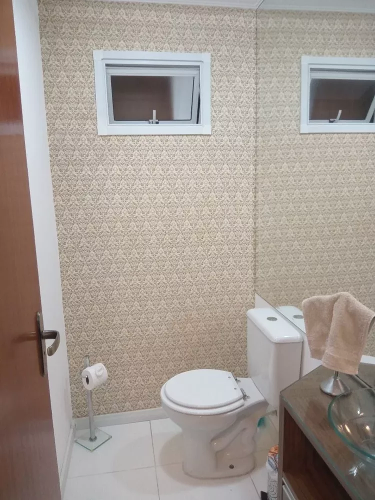 Apartamento, 2 quartos, 113 m² - Foto 12