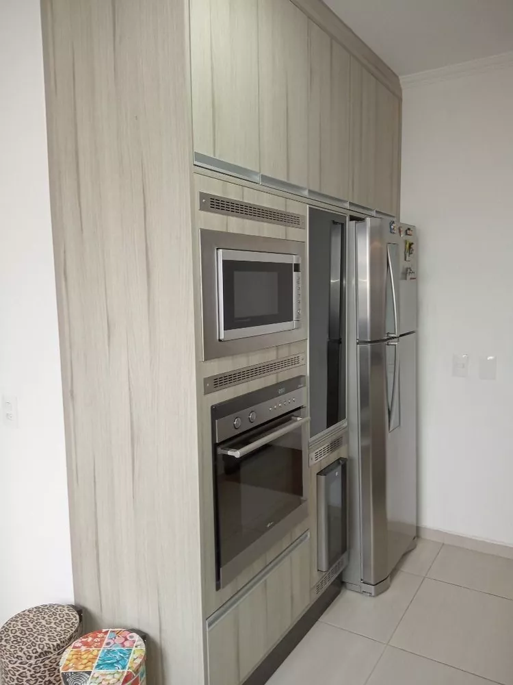 Apartamento, 2 quartos, 113 m² - Foto 34