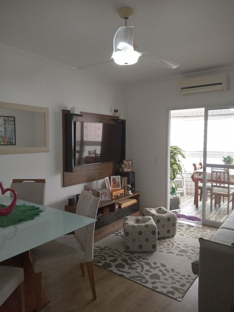 Apartamento, 2 quartos, 113 m² - Foto 3