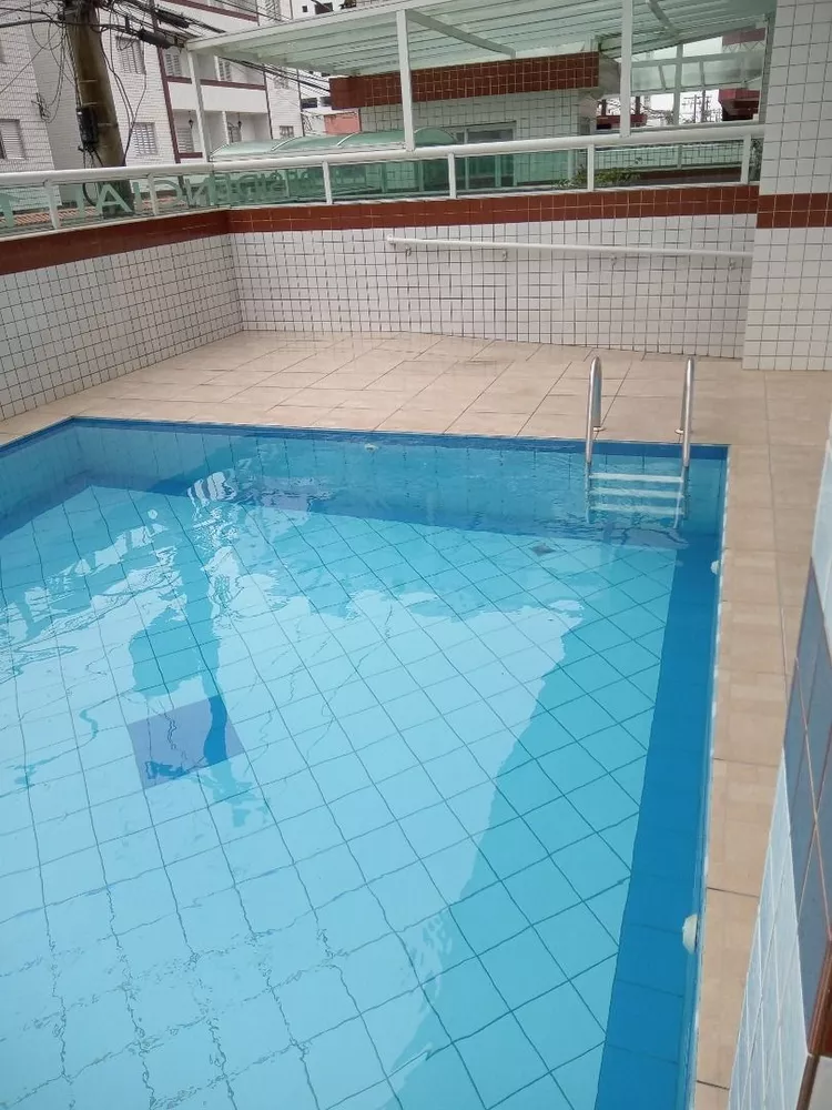 Apartamento, 2 quartos, 113 m² - Foto 45