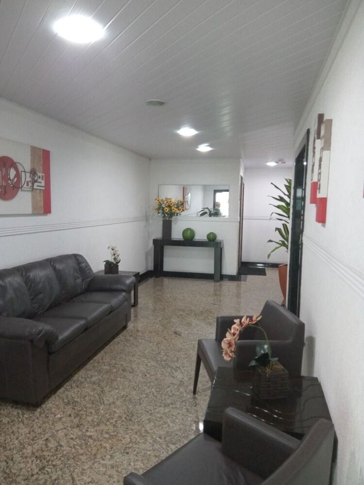 Apartamento, 2 quartos, 113 m² - Foto 50