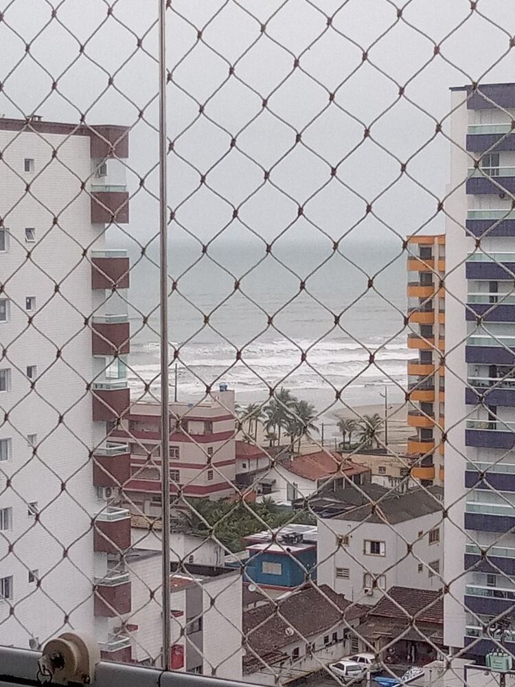 Apartamento, 2 quartos, 113 m² - Foto 29