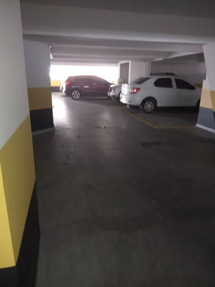 Apartamento, 2 quartos, 113 m² - Foto 38