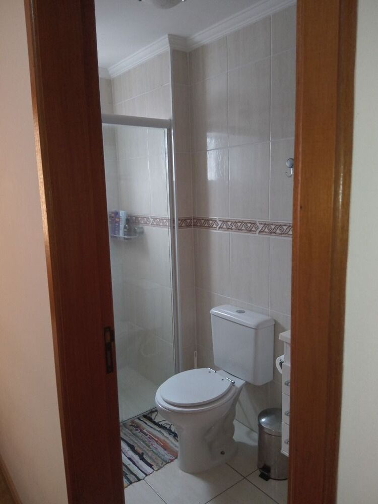 Apartamento, 2 quartos, 113 m² - Foto 15
