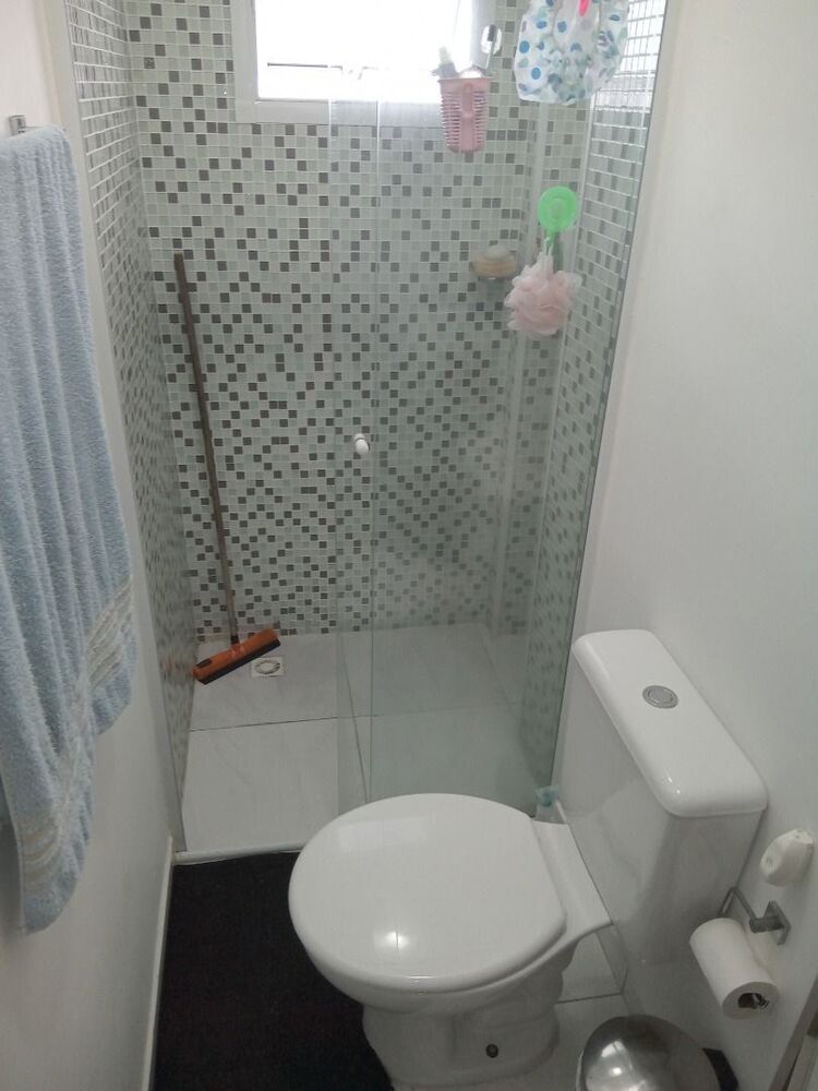 Apartamento, 2 quartos, 113 m² - Foto 25