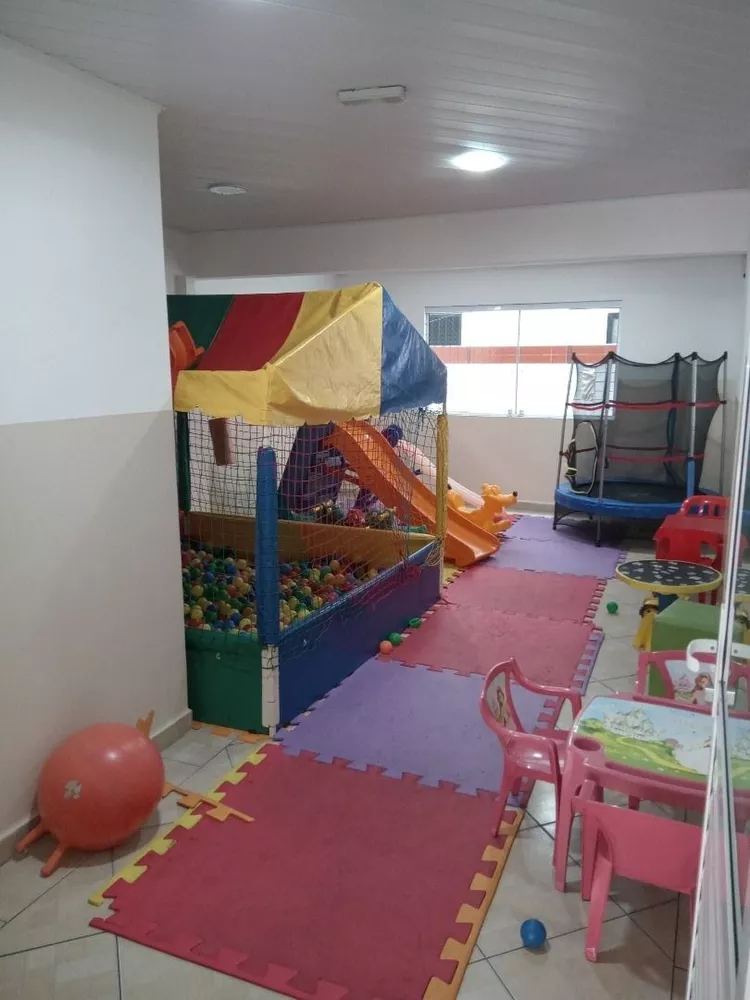 Apartamento, 2 quartos, 113 m² - Foto 41
