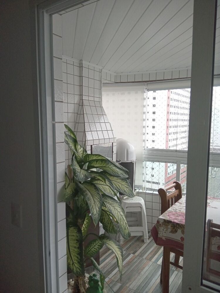 Apartamento, 2 quartos, 113 m² - Foto 4