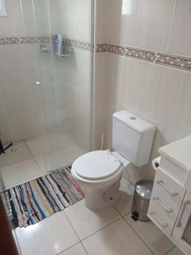 Apartamento, 2 quartos, 113 m² - Foto 17