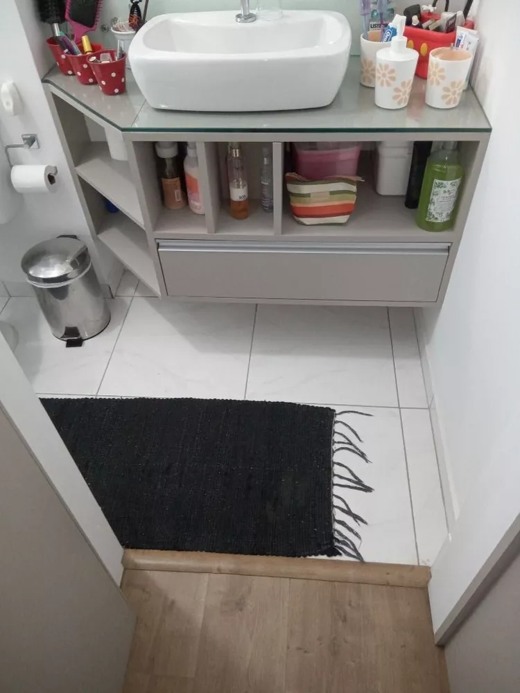Apartamento, 2 quartos, 113 m² - Foto 24