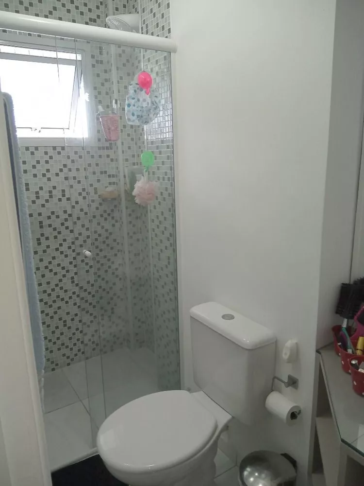 Apartamento, 2 quartos, 113 m² - Foto 23