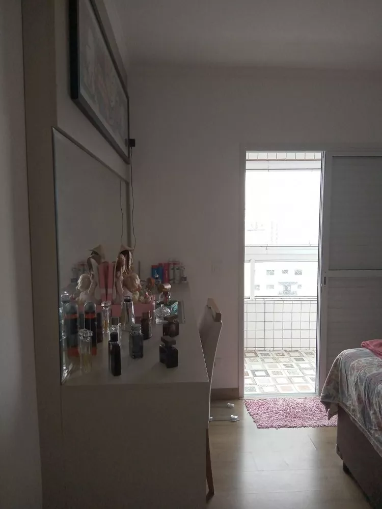 Apartamento, 2 quartos, 113 m² - Foto 19