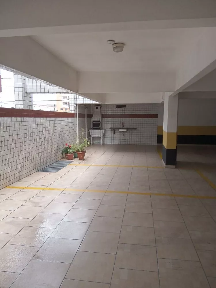 Apartamento, 2 quartos, 113 m² - Foto 42