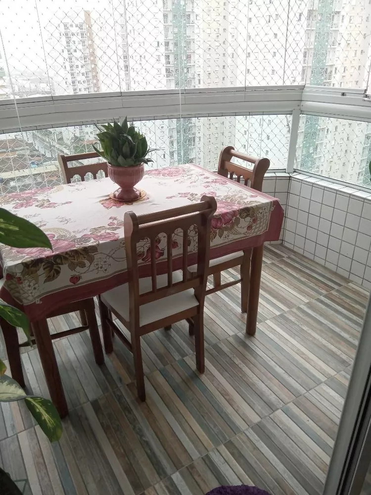 Apartamento, 2 quartos, 113 m² - Foto 5
