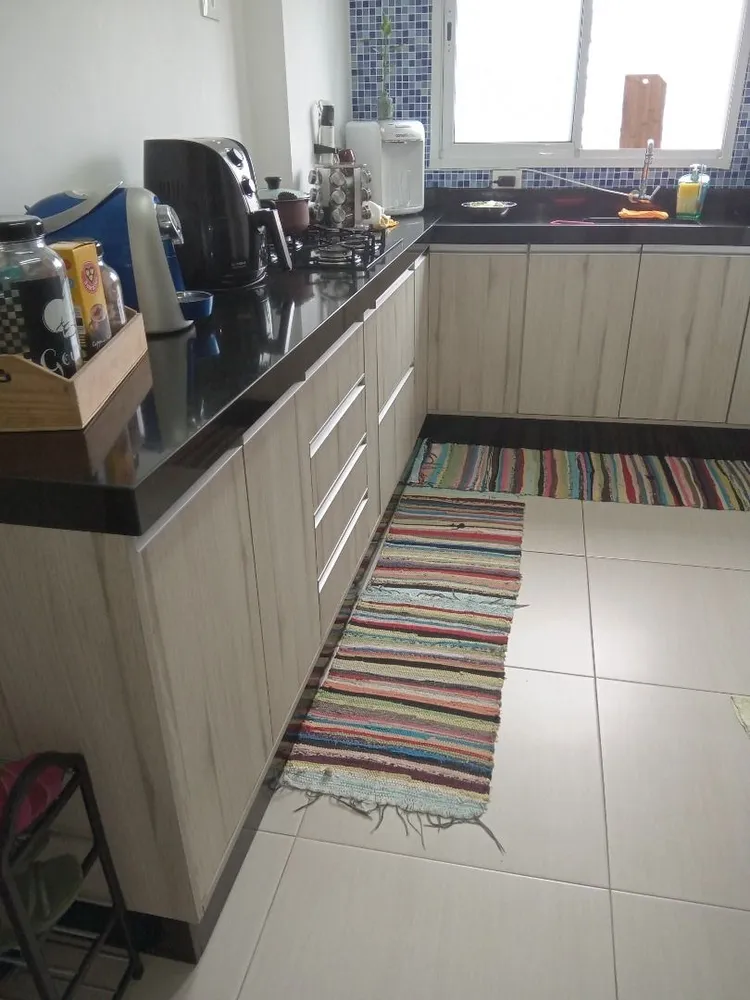Apartamento, 2 quartos, 113 m² - Foto 31