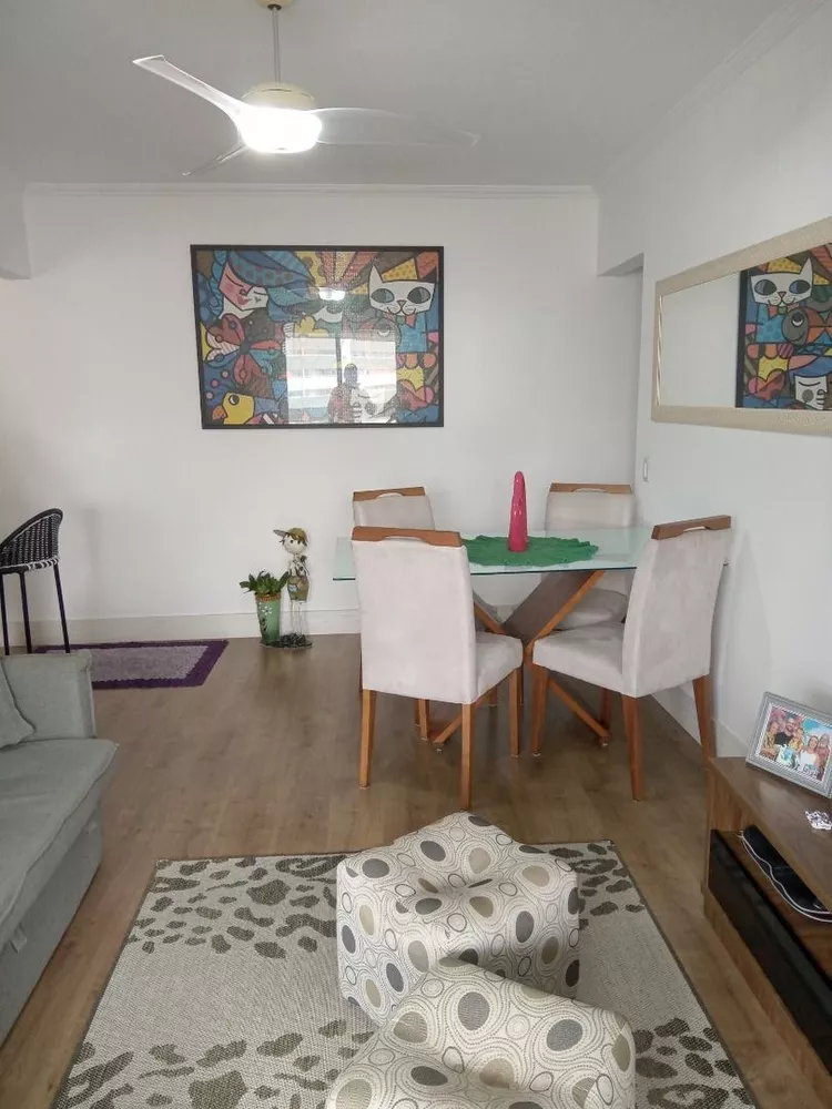 Apartamento, 2 quartos, 113 m² - Foto 8