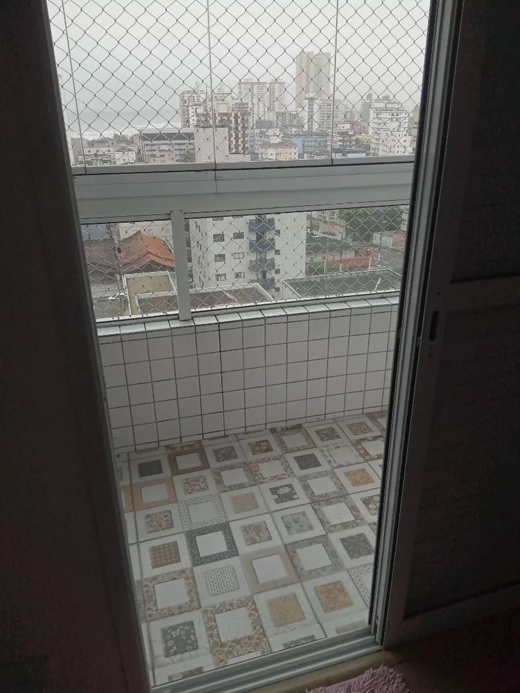 Apartamento, 2 quartos, 113 m² - Foto 21