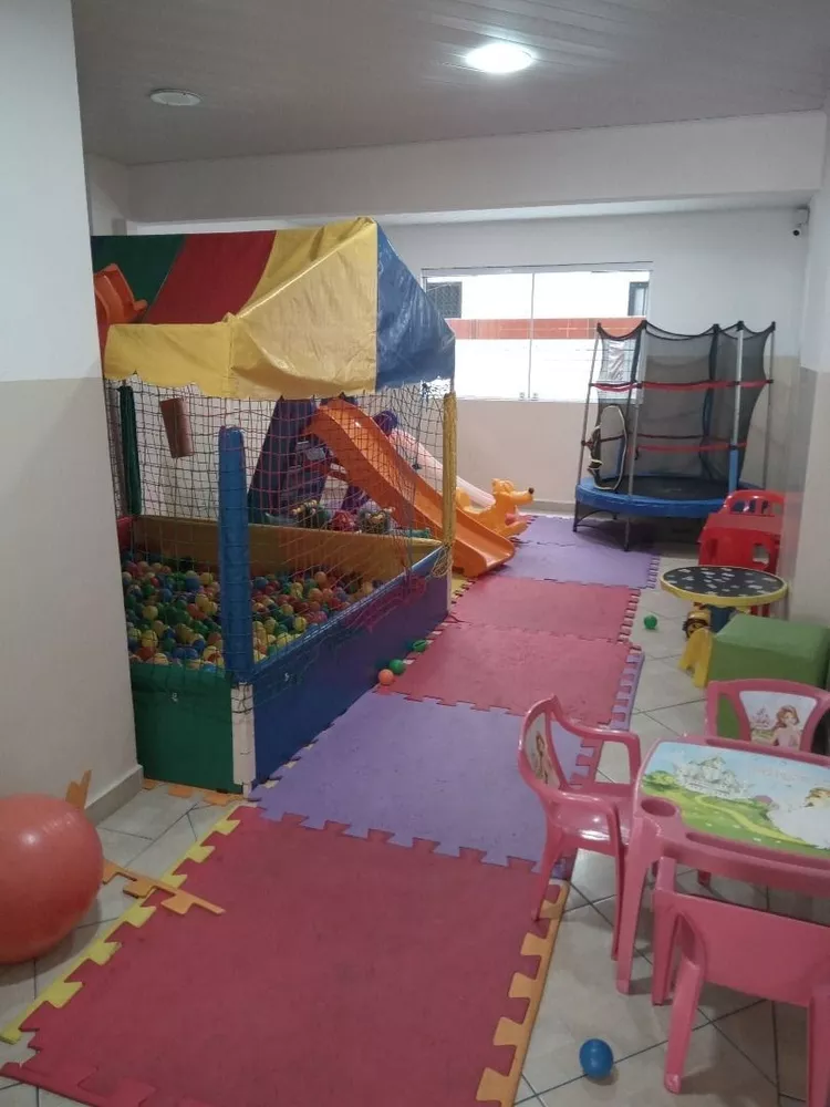 Apartamento, 2 quartos, 113 m² - Foto 40