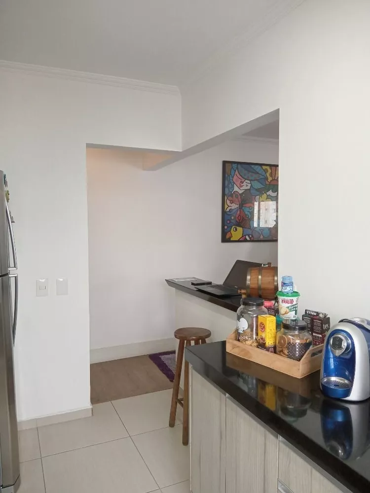 Apartamento, 2 quartos, 113 m² - Foto 33