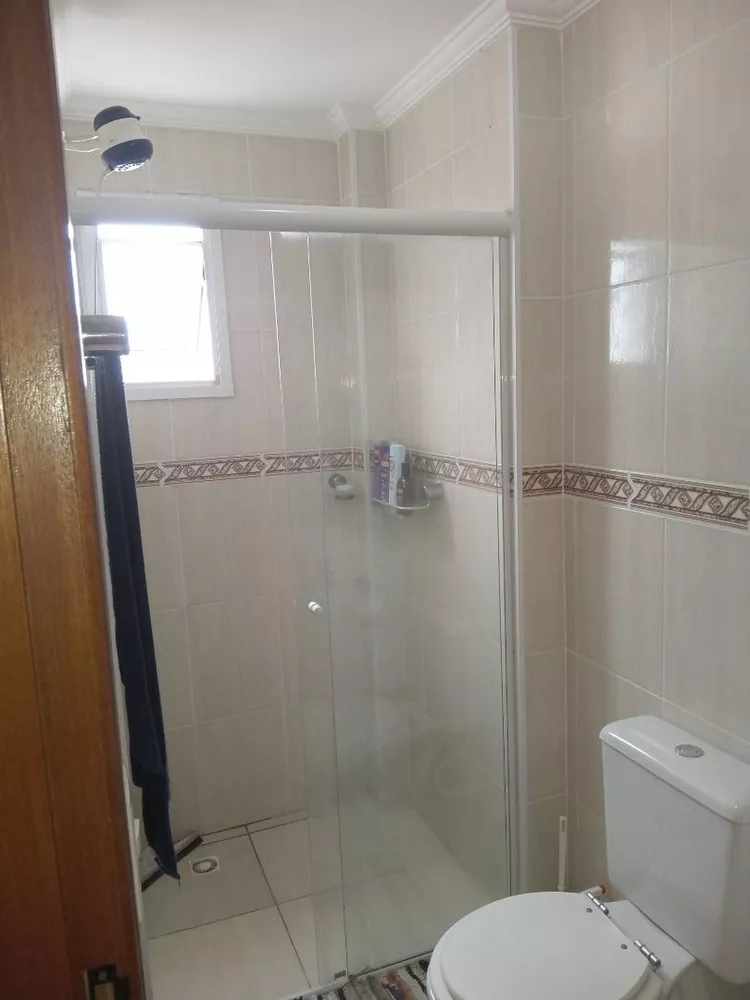 Apartamento, 2 quartos, 113 m² - Foto 16