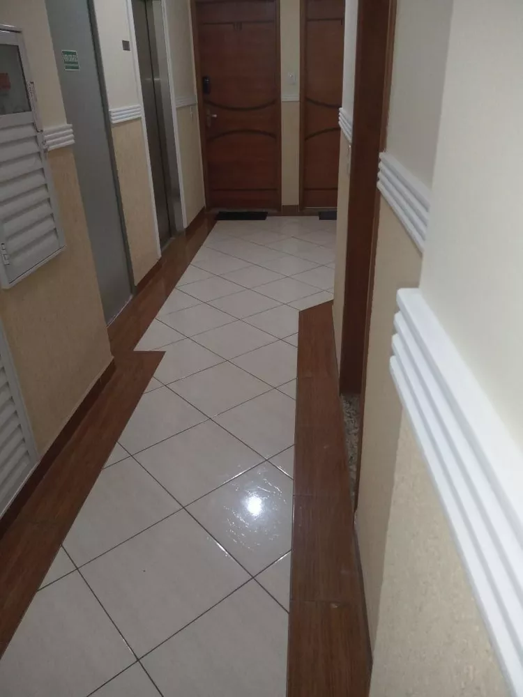 Apartamento, 2 quartos, 113 m² - Foto 35