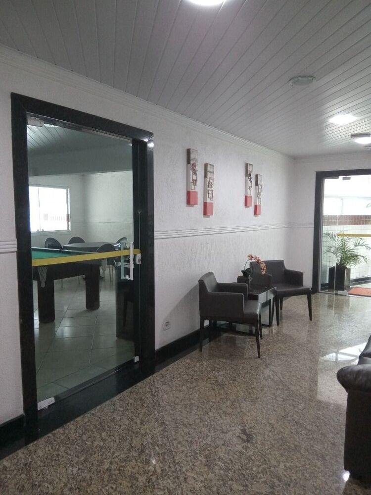 Apartamento, 2 quartos, 113 m² - Foto 49