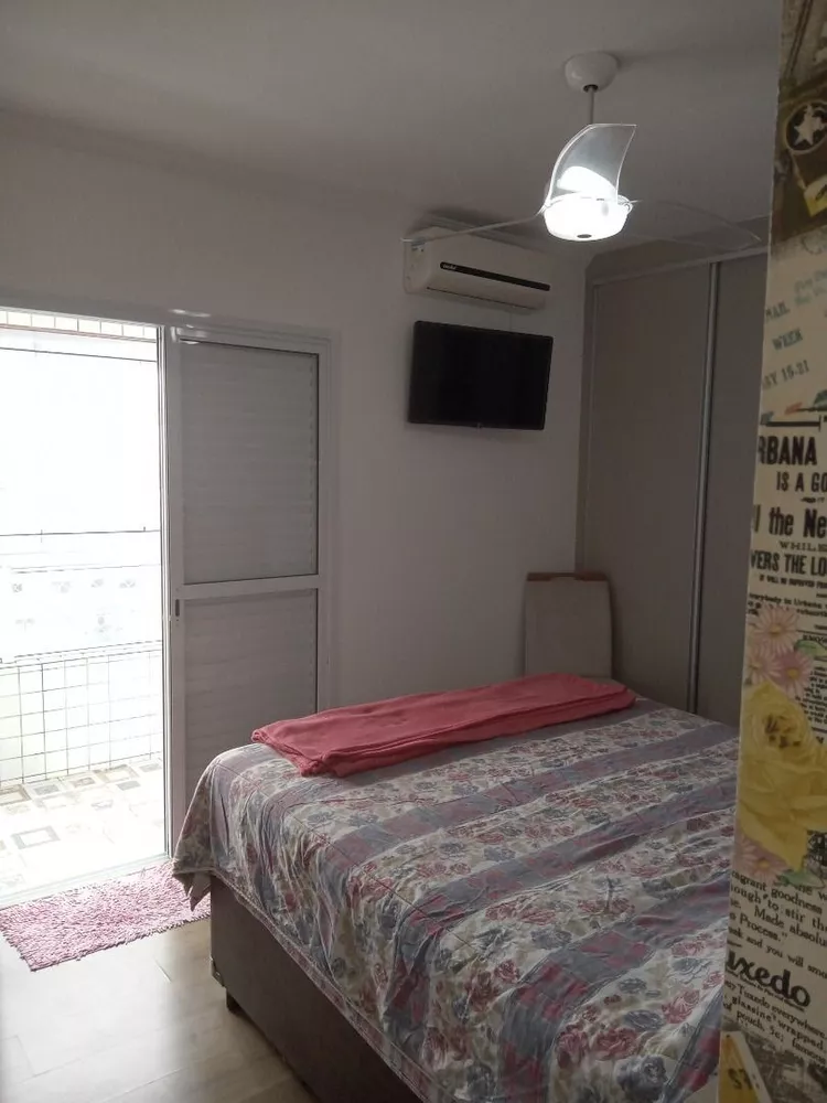 Apartamento, 2 quartos, 113 m² - Foto 20