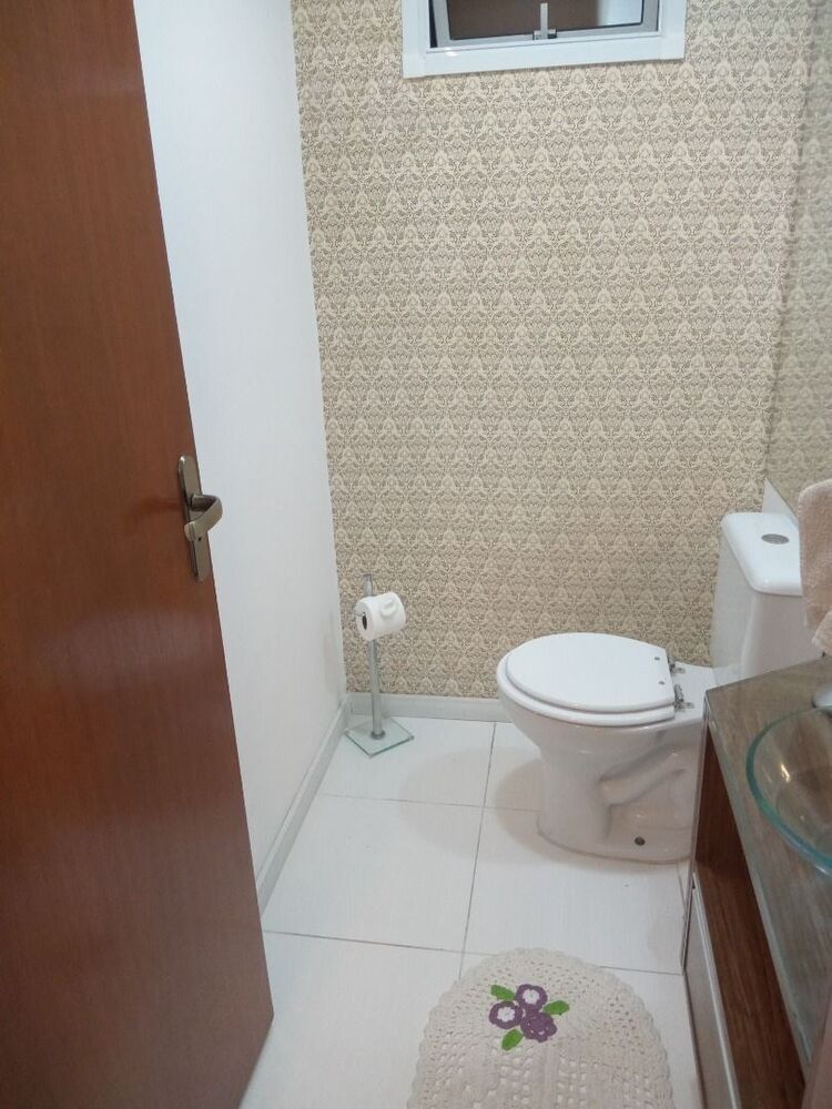Apartamento, 2 quartos, 113 m² - Foto 10