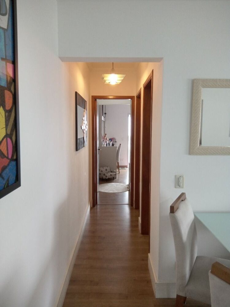 Apartamento, 2 quartos, 113 m² - Foto 9