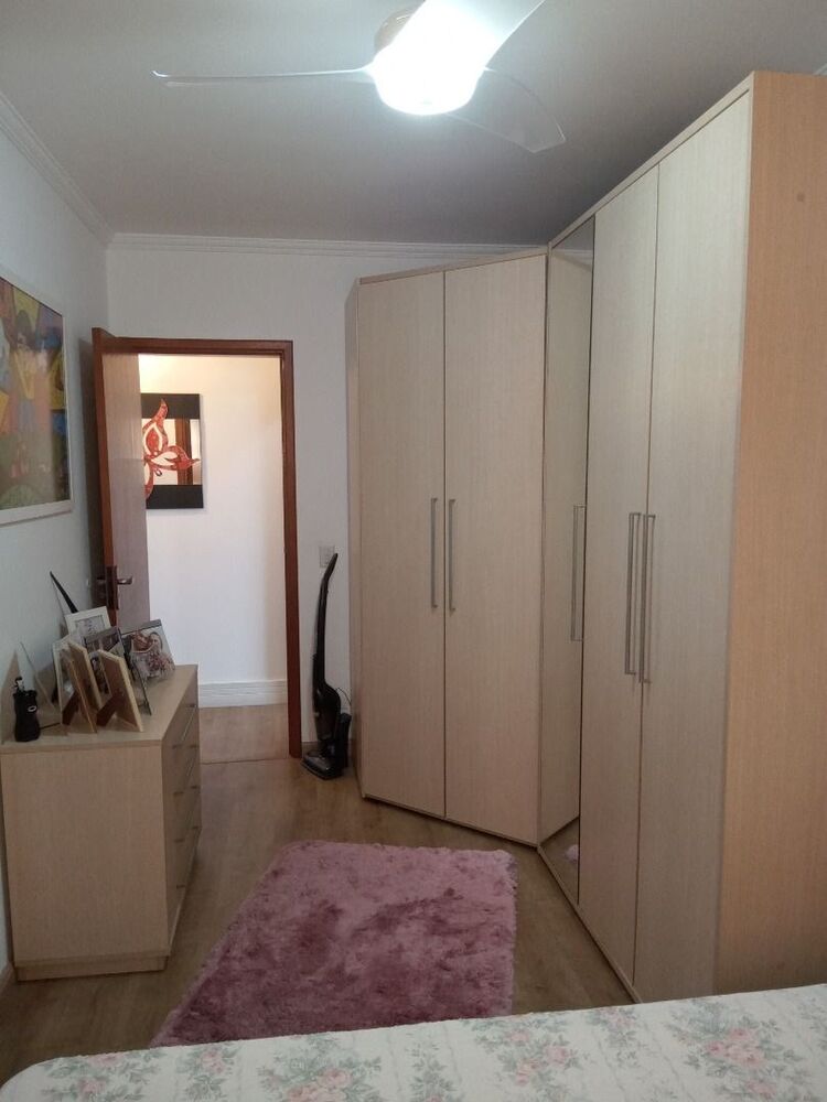 Apartamento, 2 quartos, 113 m² - Foto 13