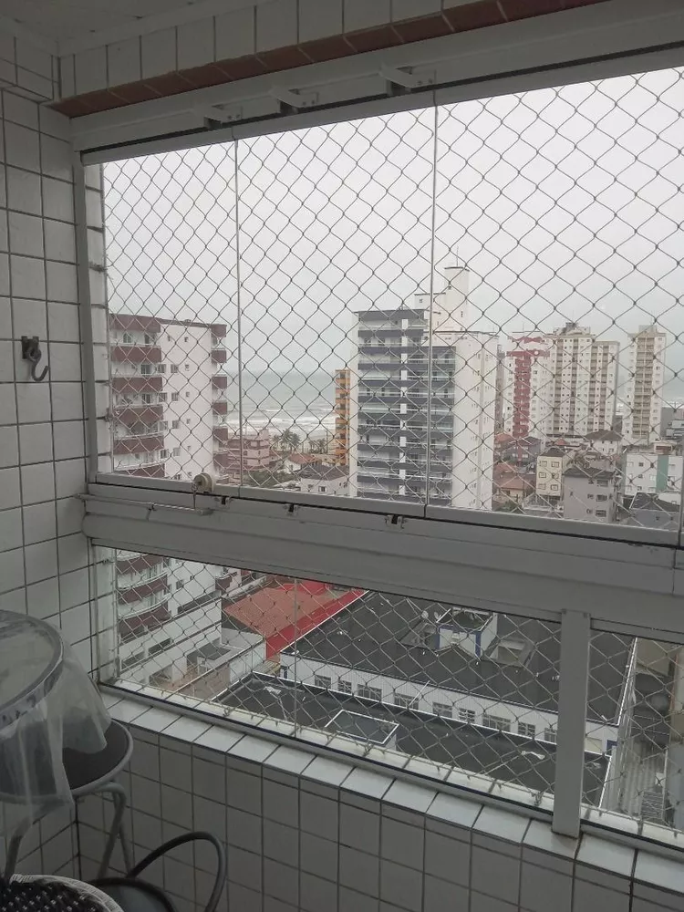 Apartamento, 2 quartos, 113 m² - Foto 28