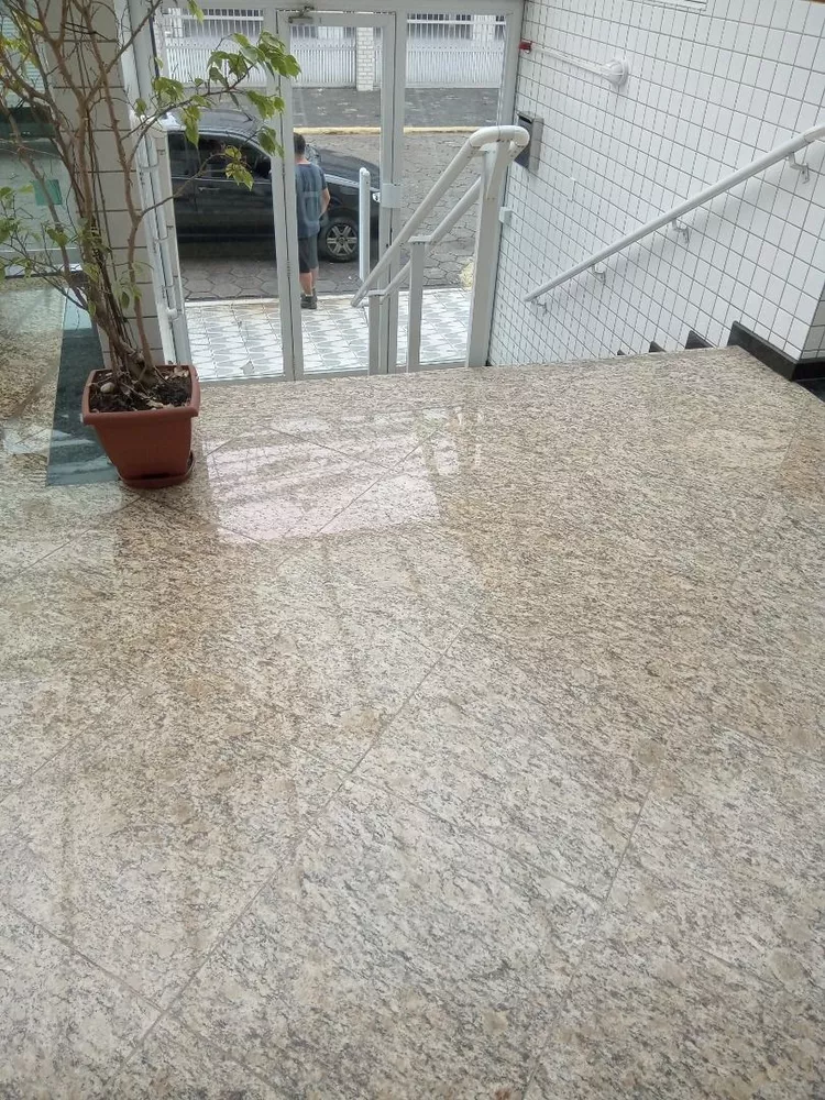 Apartamento, 2 quartos, 113 m² - Foto 51