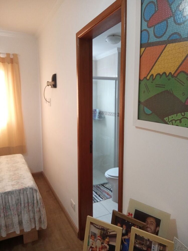 Apartamento, 2 quartos, 113 m² - Foto 14