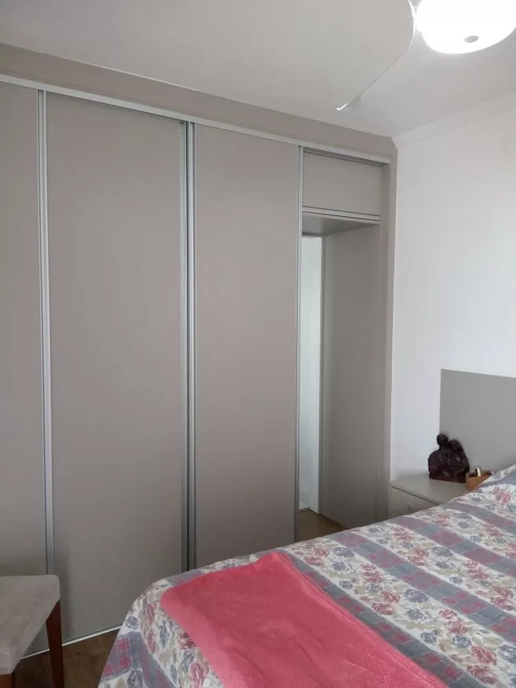 Apartamento, 2 quartos, 113 m² - Foto 22