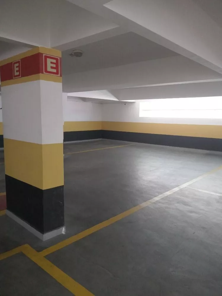 Apartamento, 2 quartos, 113 m² - Foto 37