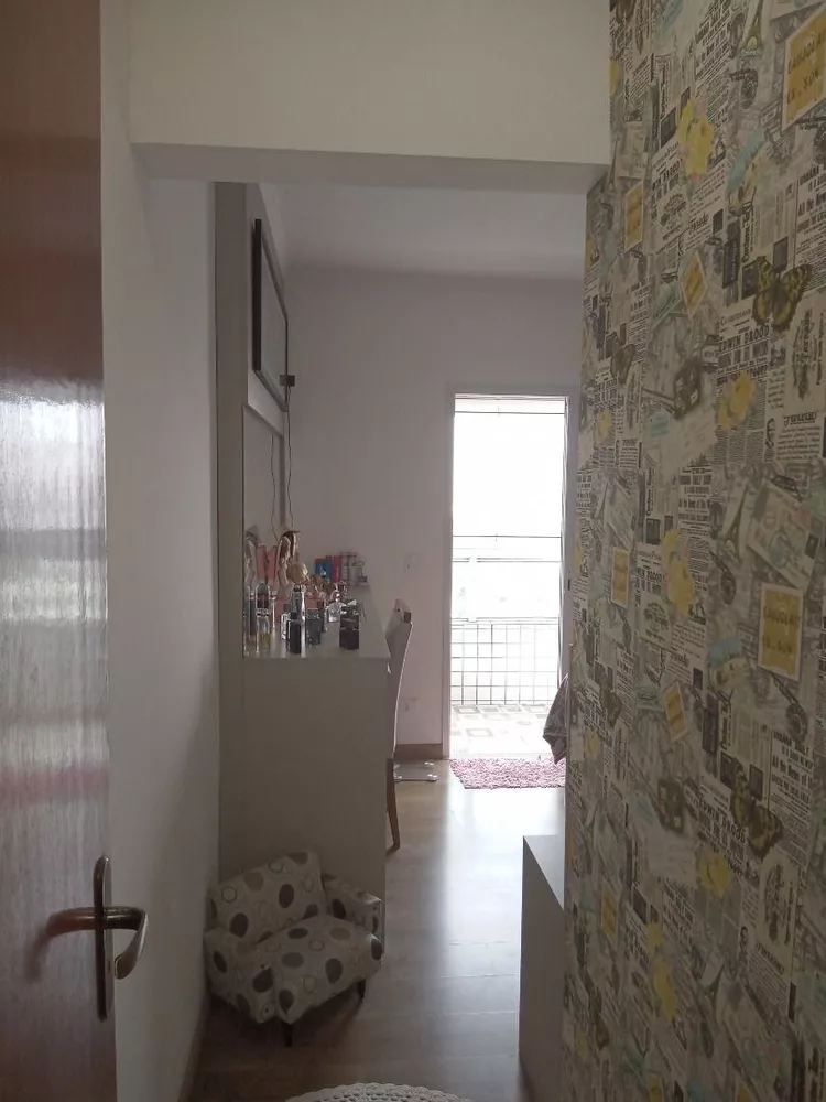 Apartamento, 2 quartos, 113 m² - Foto 18