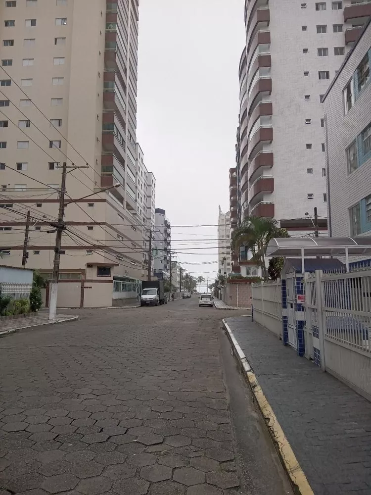 Apartamento, 2 quartos, 113 m² - Foto 52